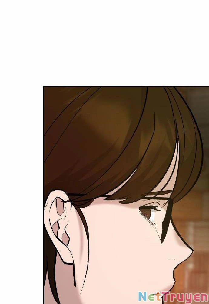 Giang Hồ Thực Thi Công Lý 19 trang 125