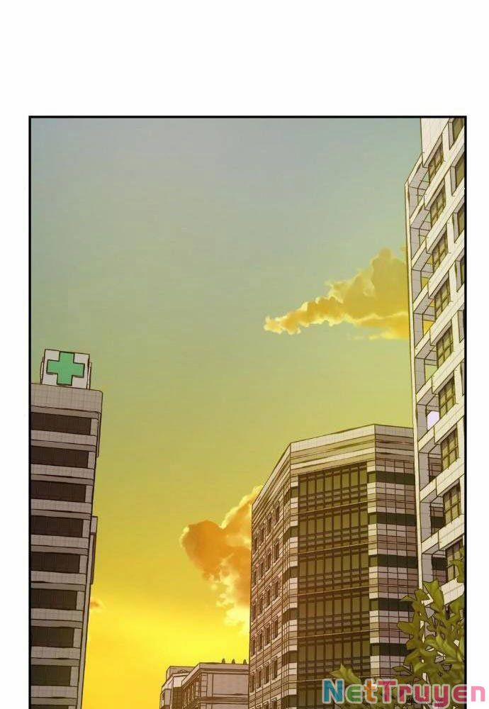 Giang Hồ Thực Thi Công Lý 19 trang 127