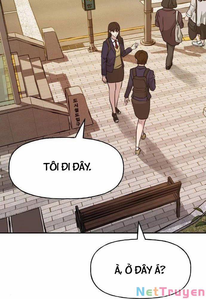 Giang Hồ Thực Thi Công Lý 19 trang 133