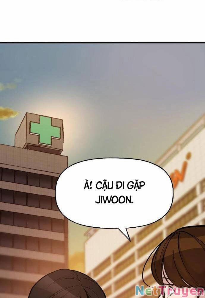 Giang Hồ Thực Thi Công Lý 19 trang 134