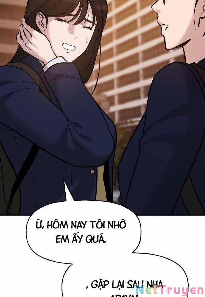 Giang Hồ Thực Thi Công Lý 19 trang 135