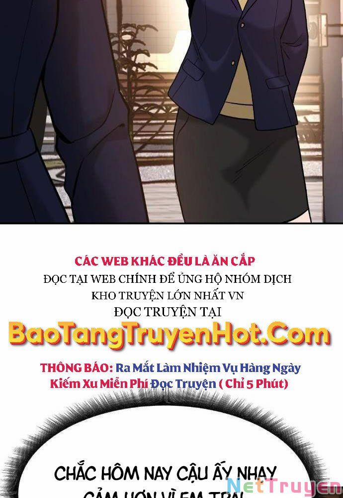 Giang Hồ Thực Thi Công Lý 19 trang 137