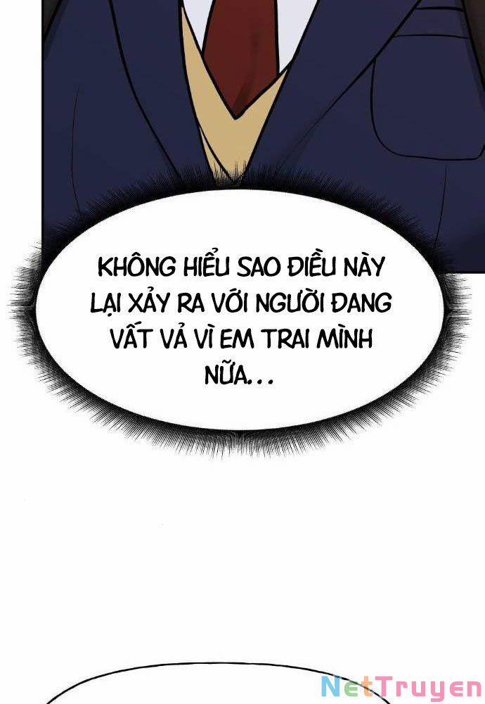 Giang Hồ Thực Thi Công Lý 19 trang 140