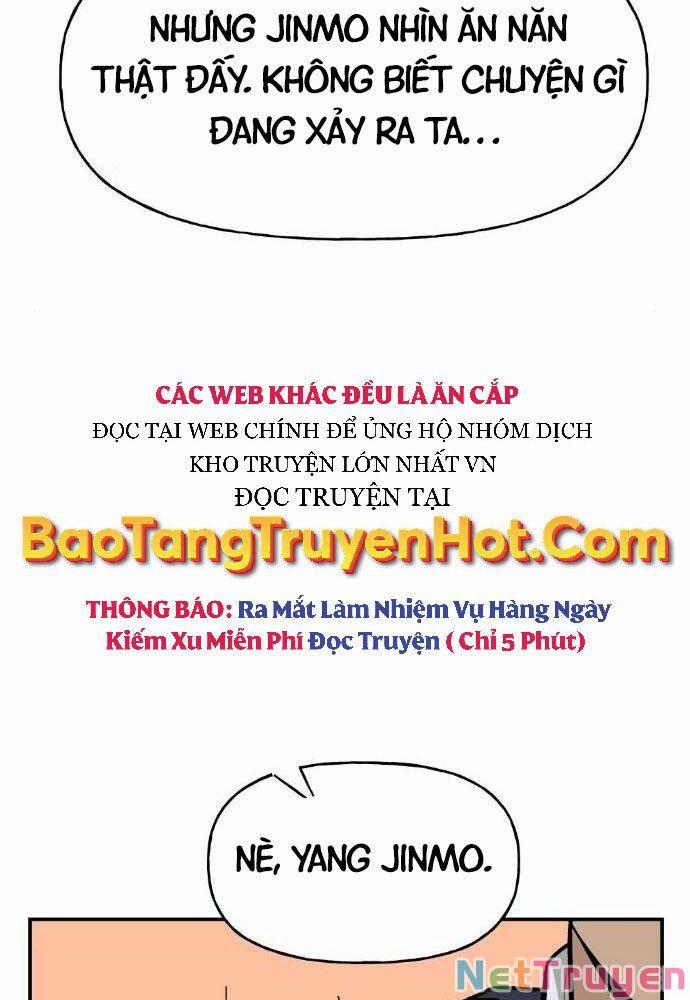 Giang Hồ Thực Thi Công Lý 19 trang 142