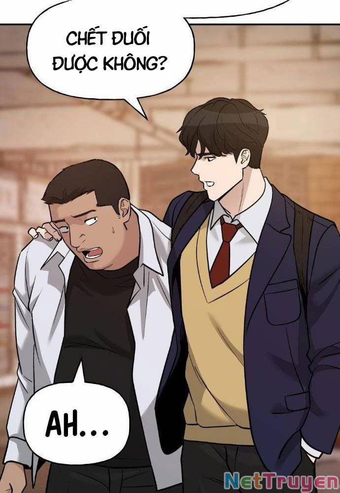 Giang Hồ Thực Thi Công Lý 19 trang 144