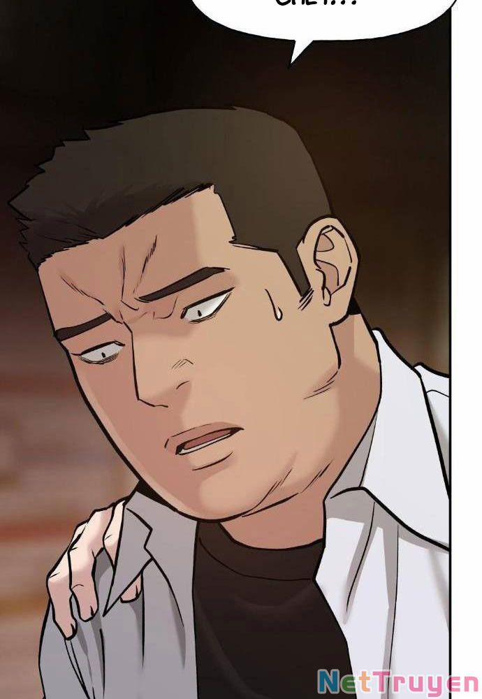 Giang Hồ Thực Thi Công Lý 19 trang 146