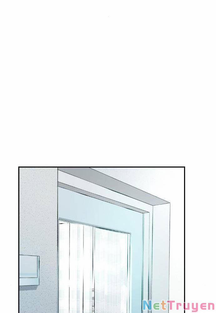 Giang Hồ Thực Thi Công Lý 19 trang 151