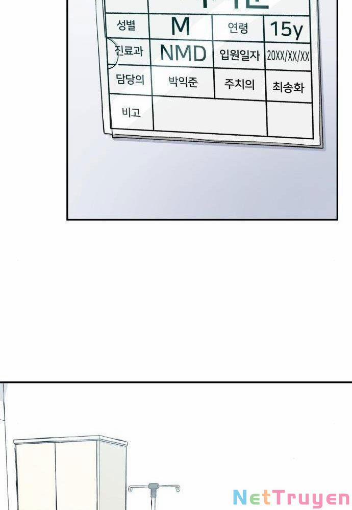 Giang Hồ Thực Thi Công Lý 19 trang 153