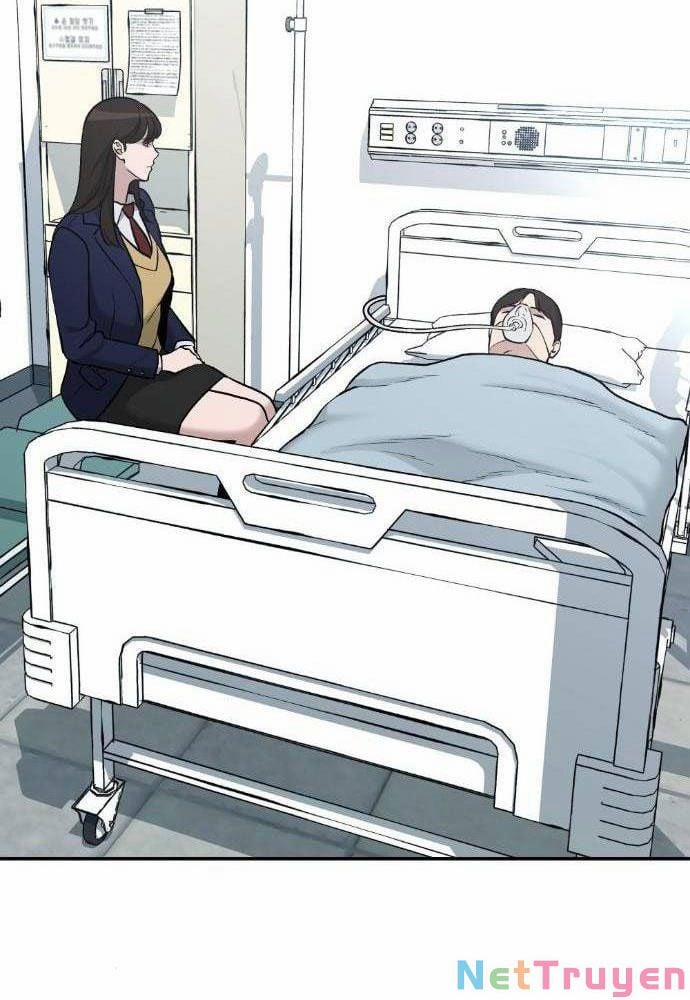 Giang Hồ Thực Thi Công Lý 19 trang 154