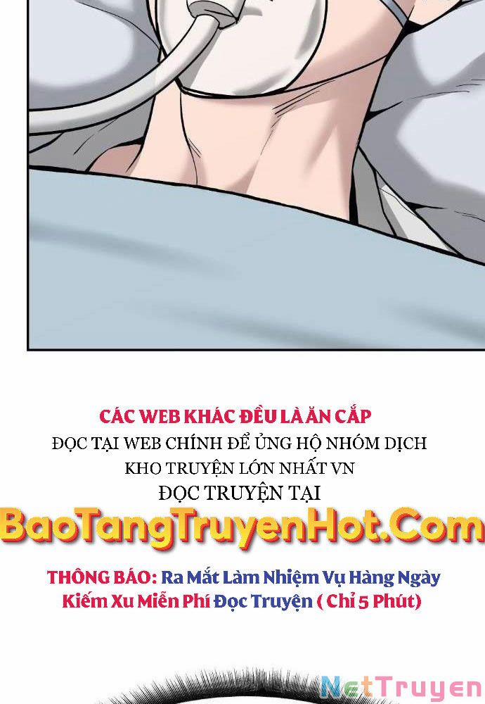 Giang Hồ Thực Thi Công Lý 19 trang 156