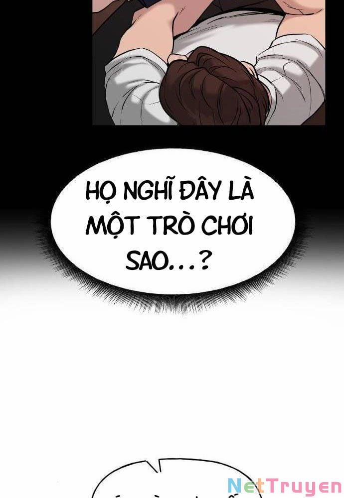 Giang Hồ Thực Thi Công Lý 19 trang 162