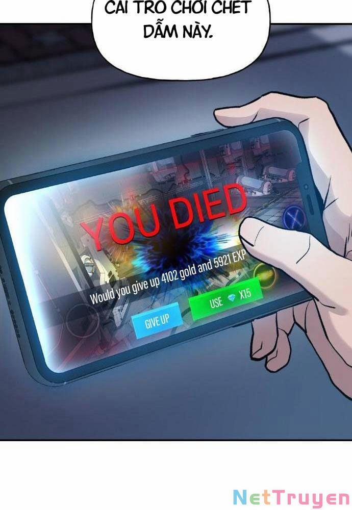 Giang Hồ Thực Thi Công Lý 19 trang 163