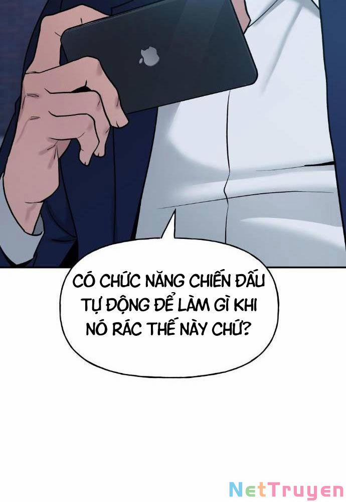 Giang Hồ Thực Thi Công Lý 19 trang 165