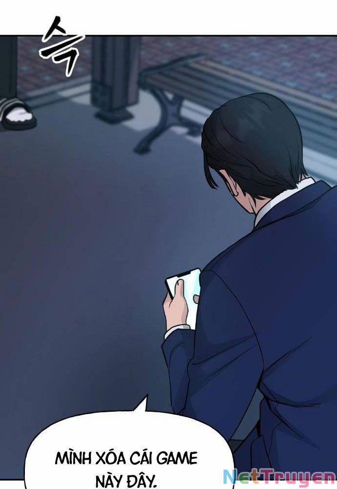 Giang Hồ Thực Thi Công Lý 19 trang 166