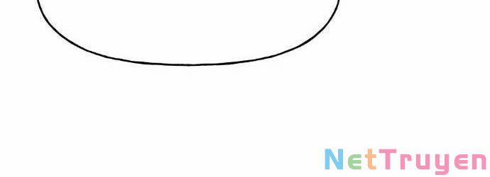 Giang Hồ Thực Thi Công Lý 19 trang 167