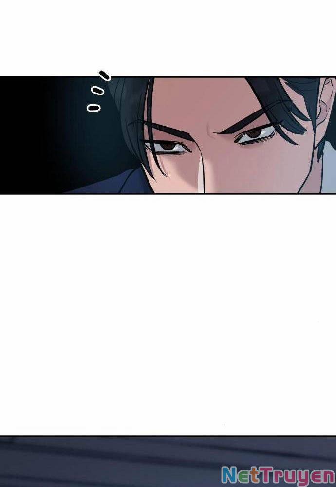 Giang Hồ Thực Thi Công Lý 19 trang 168