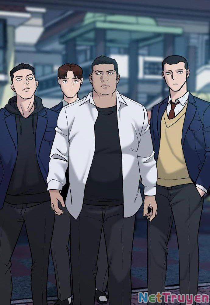 Giang Hồ Thực Thi Công Lý 19 trang 169