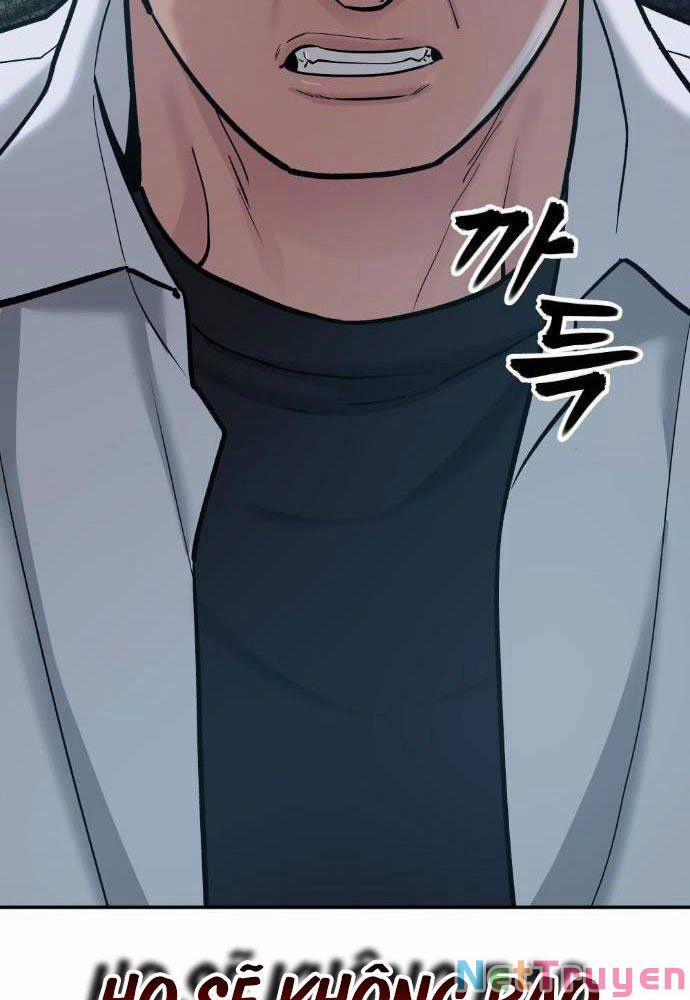 Giang Hồ Thực Thi Công Lý 19 trang 175