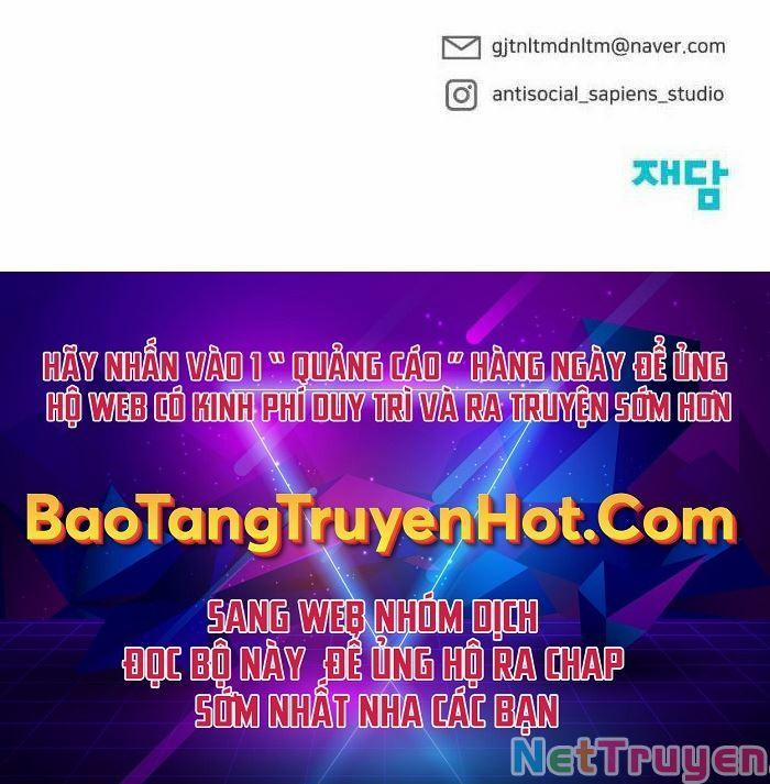 Giang Hồ Thực Thi Công Lý 19 trang 177