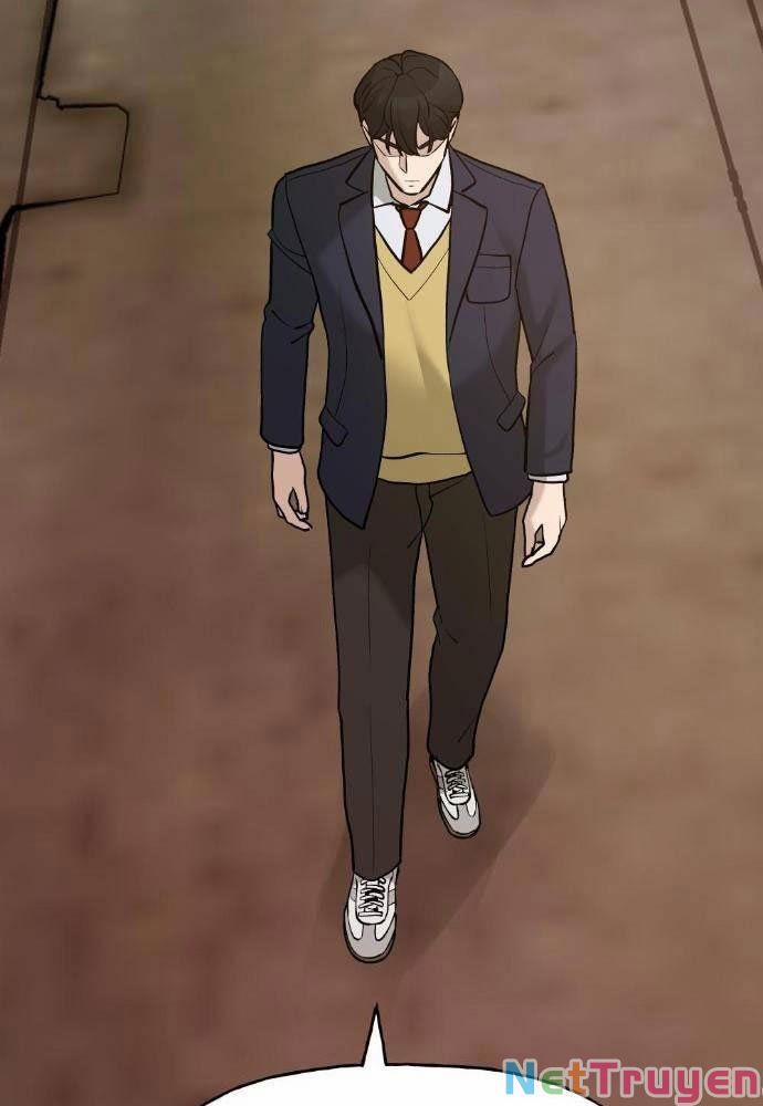 Giang Hồ Thực Thi Công Lý 19 trang 18