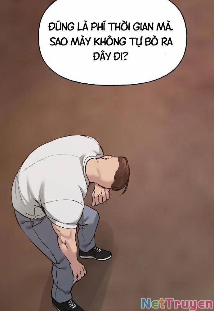 Giang Hồ Thực Thi Công Lý 19 trang 19