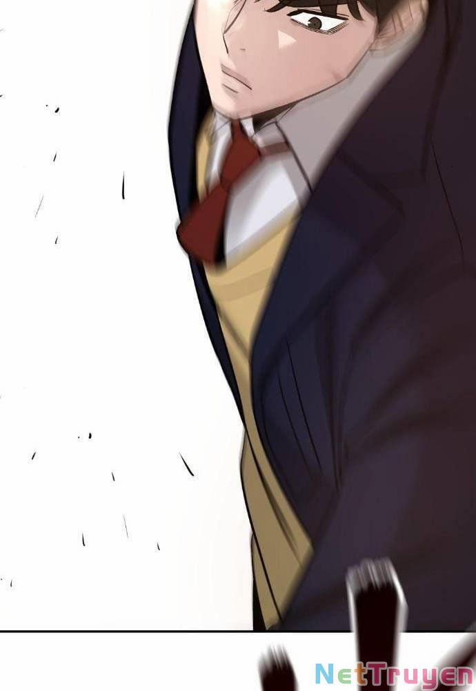 Giang Hồ Thực Thi Công Lý 19 trang 2