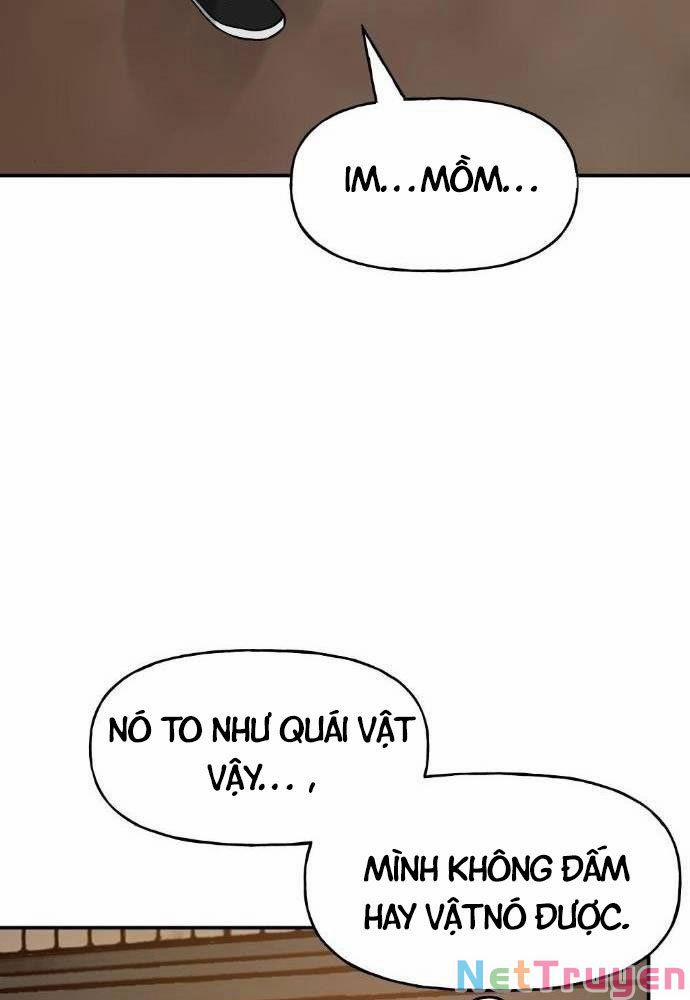 Giang Hồ Thực Thi Công Lý 19 trang 20