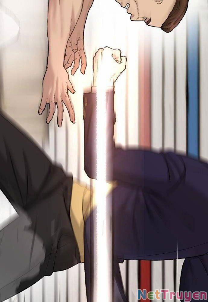 Giang Hồ Thực Thi Công Lý 19 trang 25