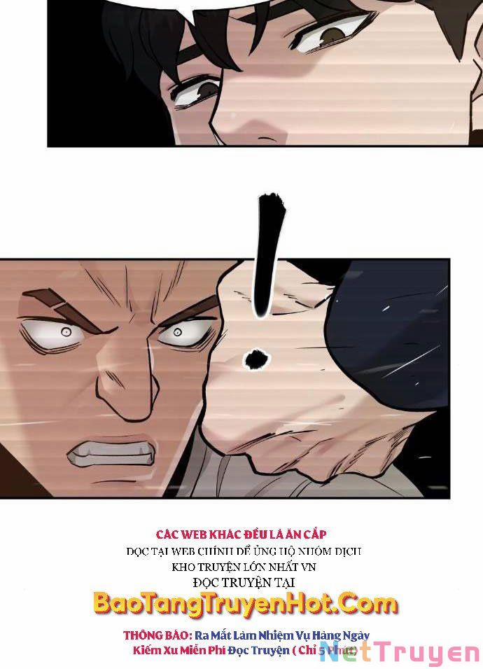 Giang Hồ Thực Thi Công Lý 19 trang 27