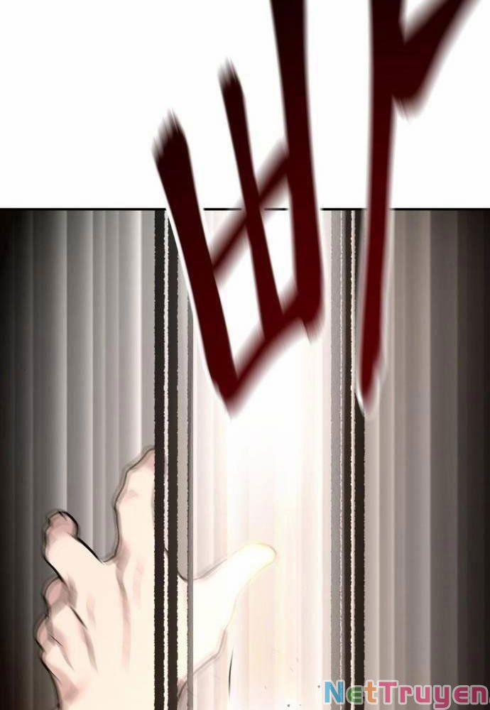 Giang Hồ Thực Thi Công Lý 19 trang 3