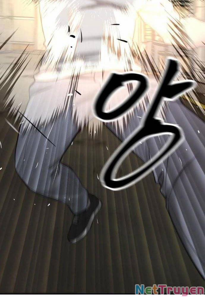 Giang Hồ Thực Thi Công Lý 19 trang 31