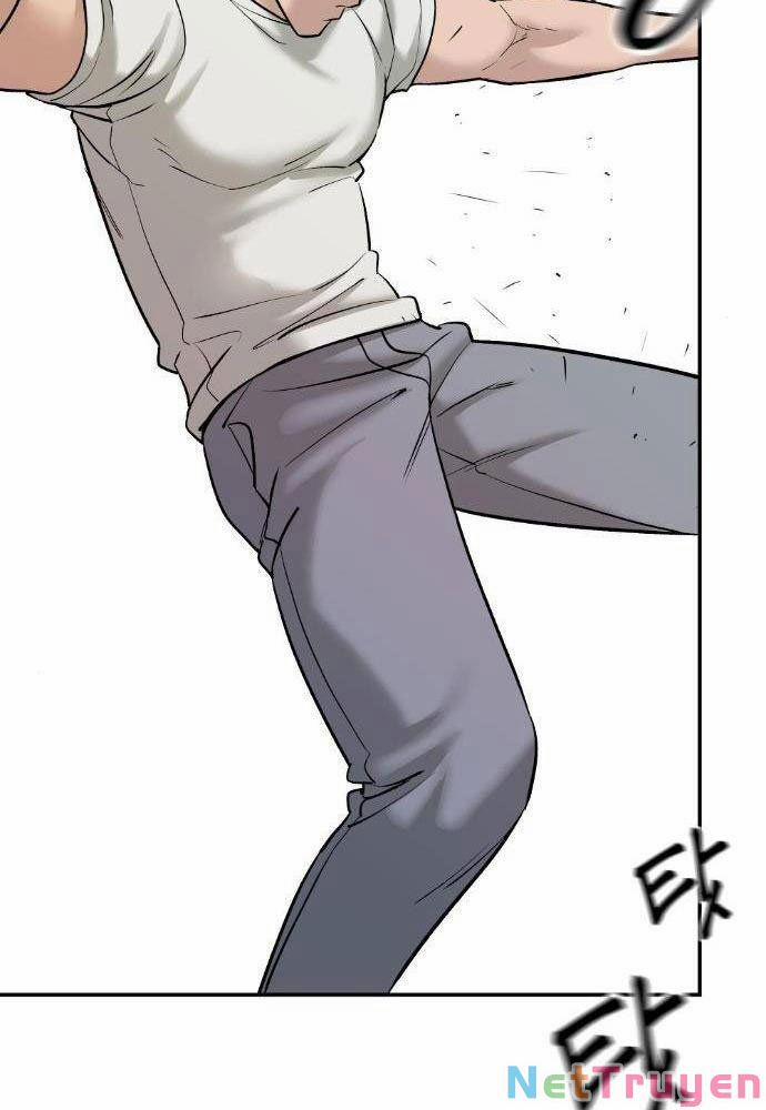 Giang Hồ Thực Thi Công Lý 19 trang 34