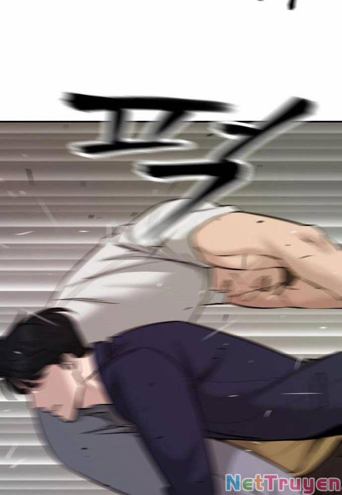 Giang Hồ Thực Thi Công Lý 19 trang 35