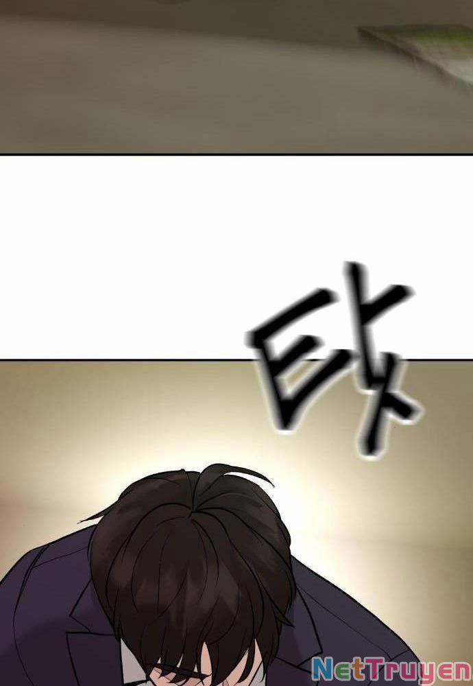 Giang Hồ Thực Thi Công Lý 19 trang 38