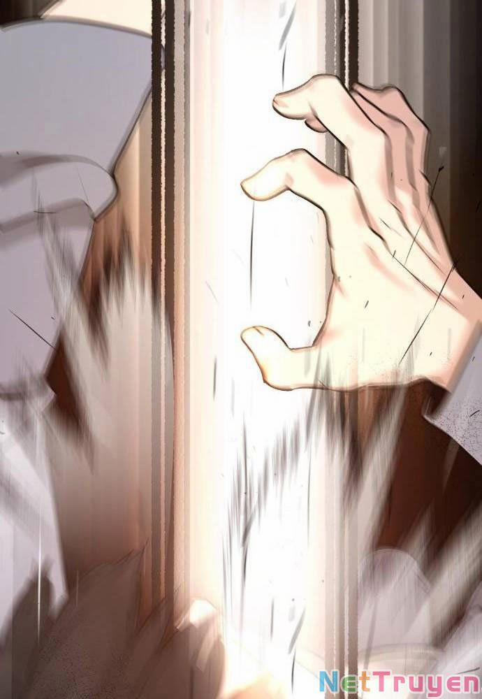 Giang Hồ Thực Thi Công Lý 19 trang 4