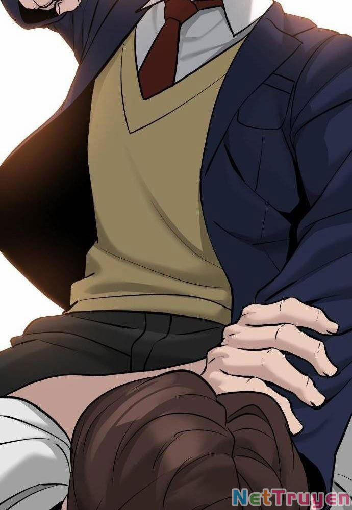 Giang Hồ Thực Thi Công Lý 19 trang 42