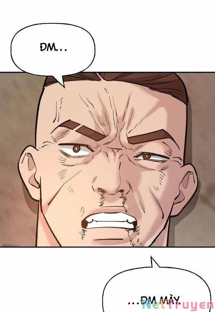 Giang Hồ Thực Thi Công Lý 19 trang 45