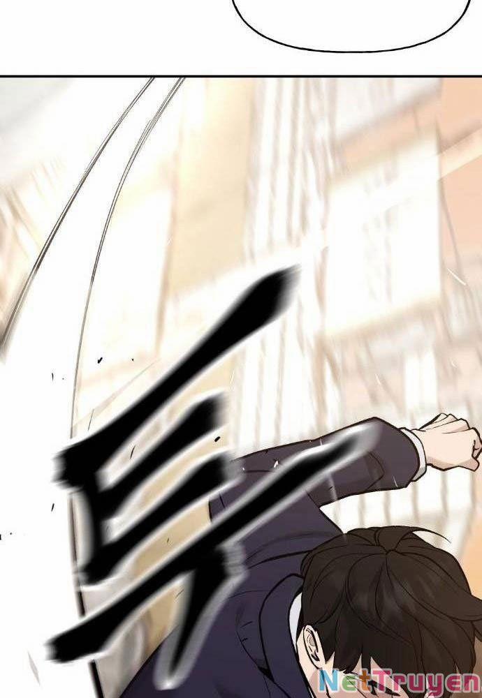 Giang Hồ Thực Thi Công Lý 19 trang 46