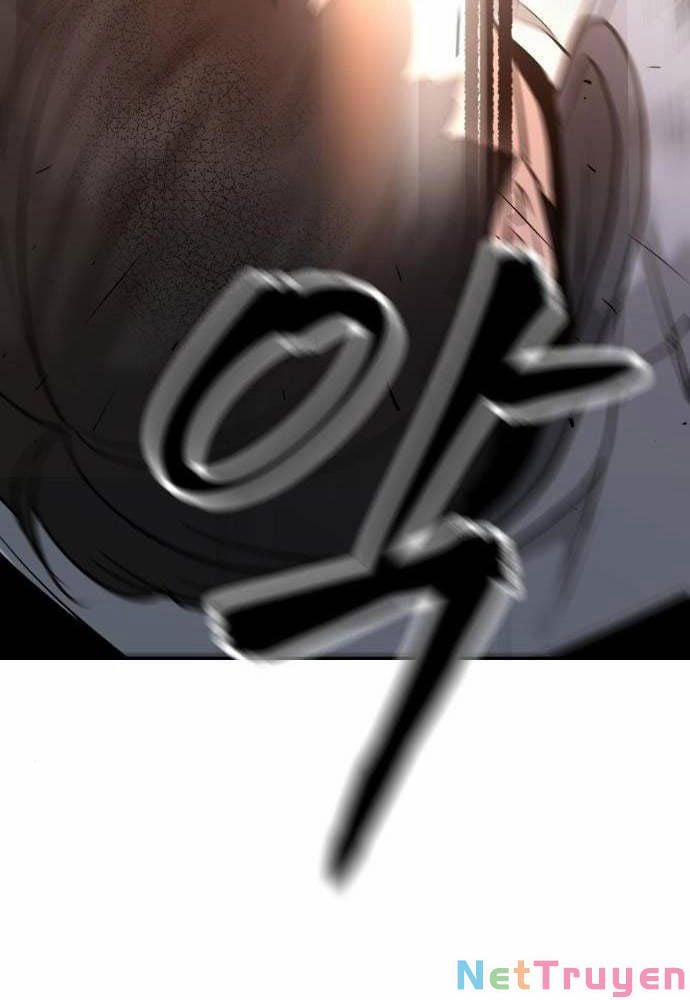 Giang Hồ Thực Thi Công Lý 19 trang 5