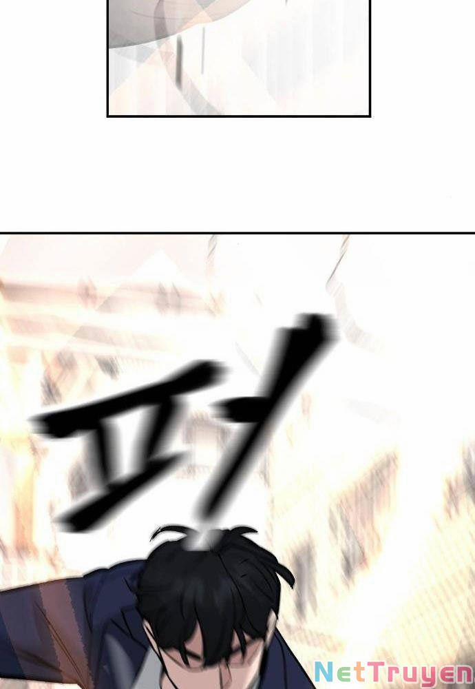 Giang Hồ Thực Thi Công Lý 19 trang 50