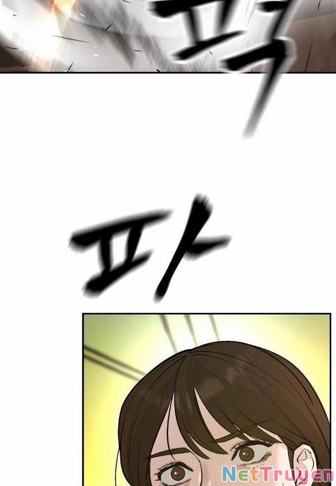 Giang Hồ Thực Thi Công Lý 19 trang 52