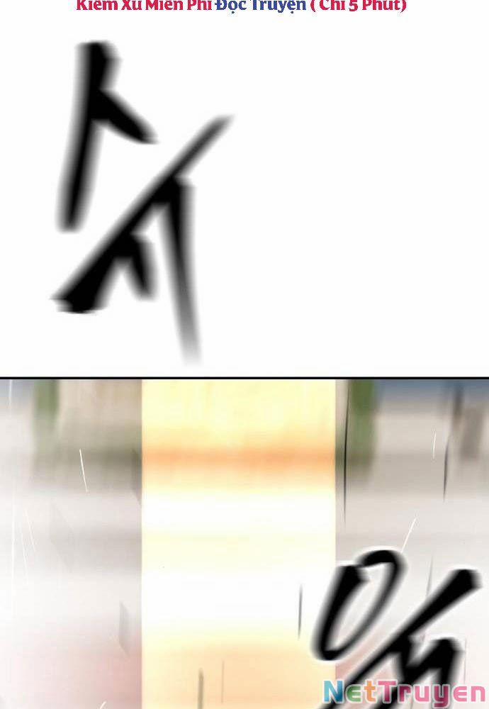 Giang Hồ Thực Thi Công Lý 19 trang 54