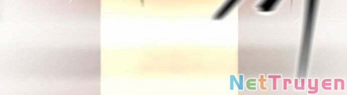 Giang Hồ Thực Thi Công Lý 19 trang 55