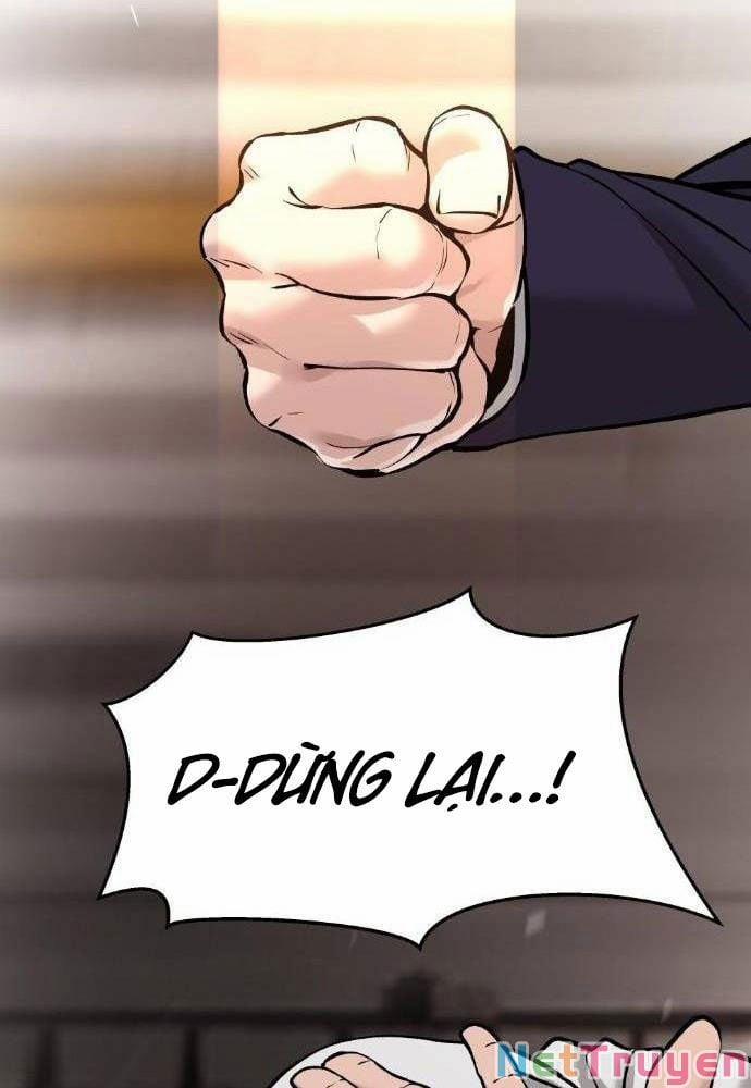 Giang Hồ Thực Thi Công Lý 19 trang 56