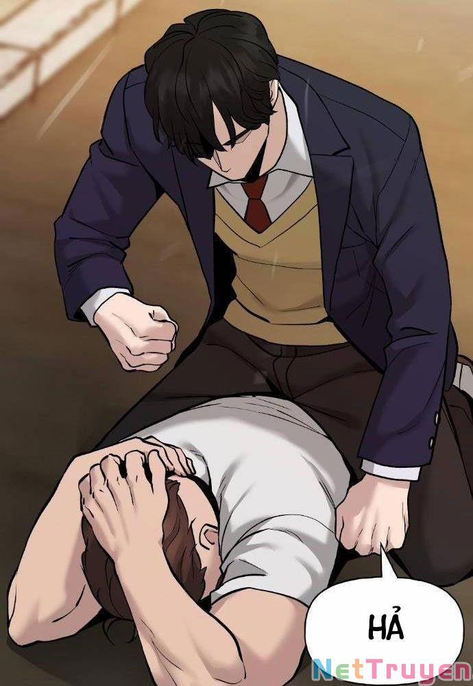 Giang Hồ Thực Thi Công Lý 19 trang 60