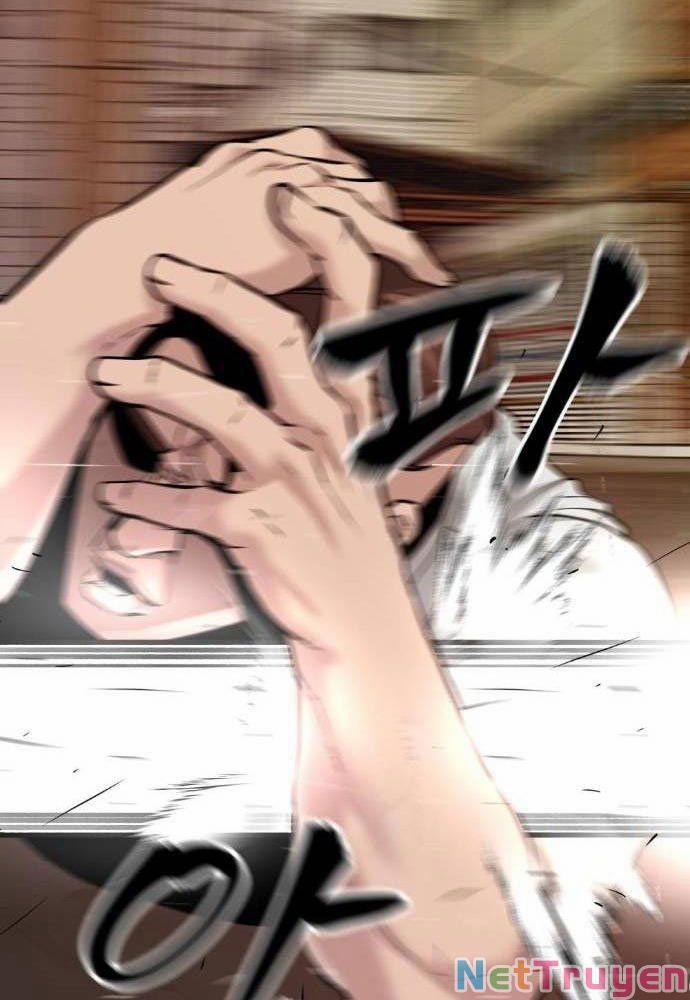 Giang Hồ Thực Thi Công Lý 19 trang 63