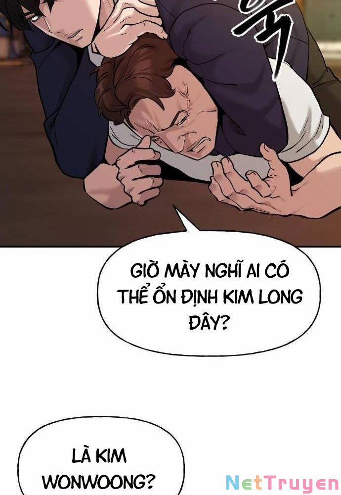 Giang Hồ Thực Thi Công Lý 19 trang 72