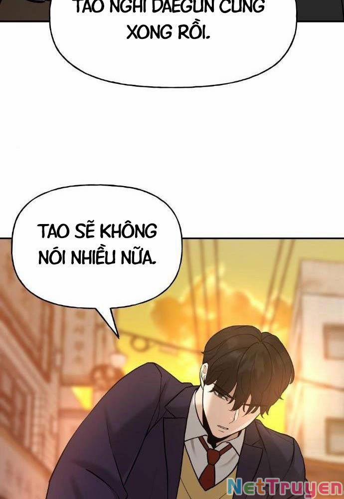 Giang Hồ Thực Thi Công Lý 19 trang 78