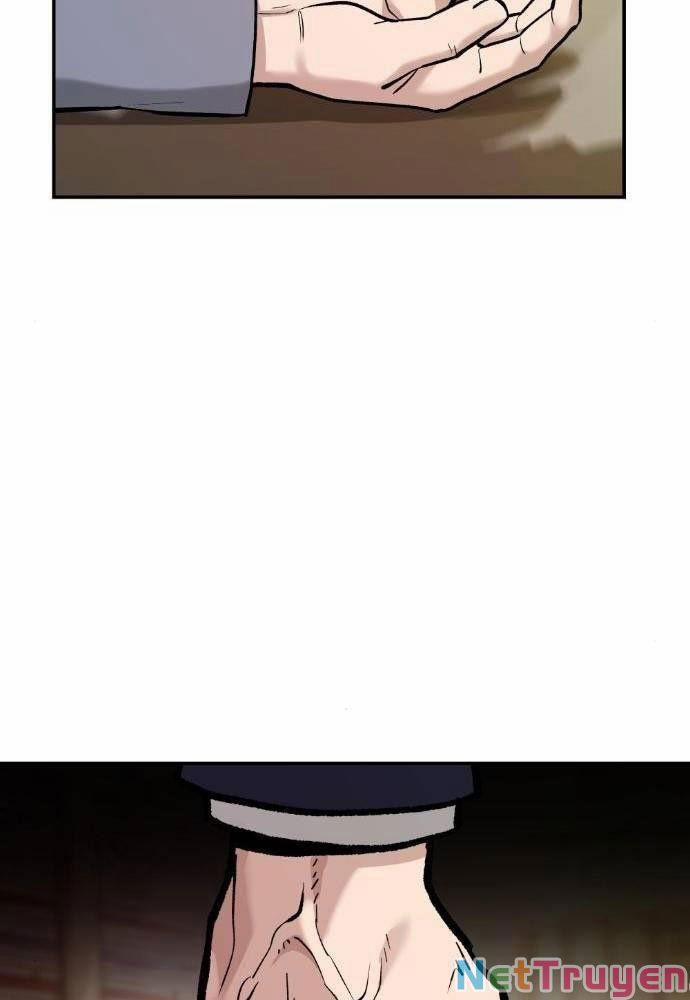 Giang Hồ Thực Thi Công Lý 19 trang 8