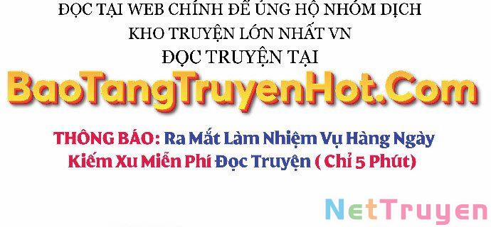 Giang Hồ Thực Thi Công Lý 19 trang 83